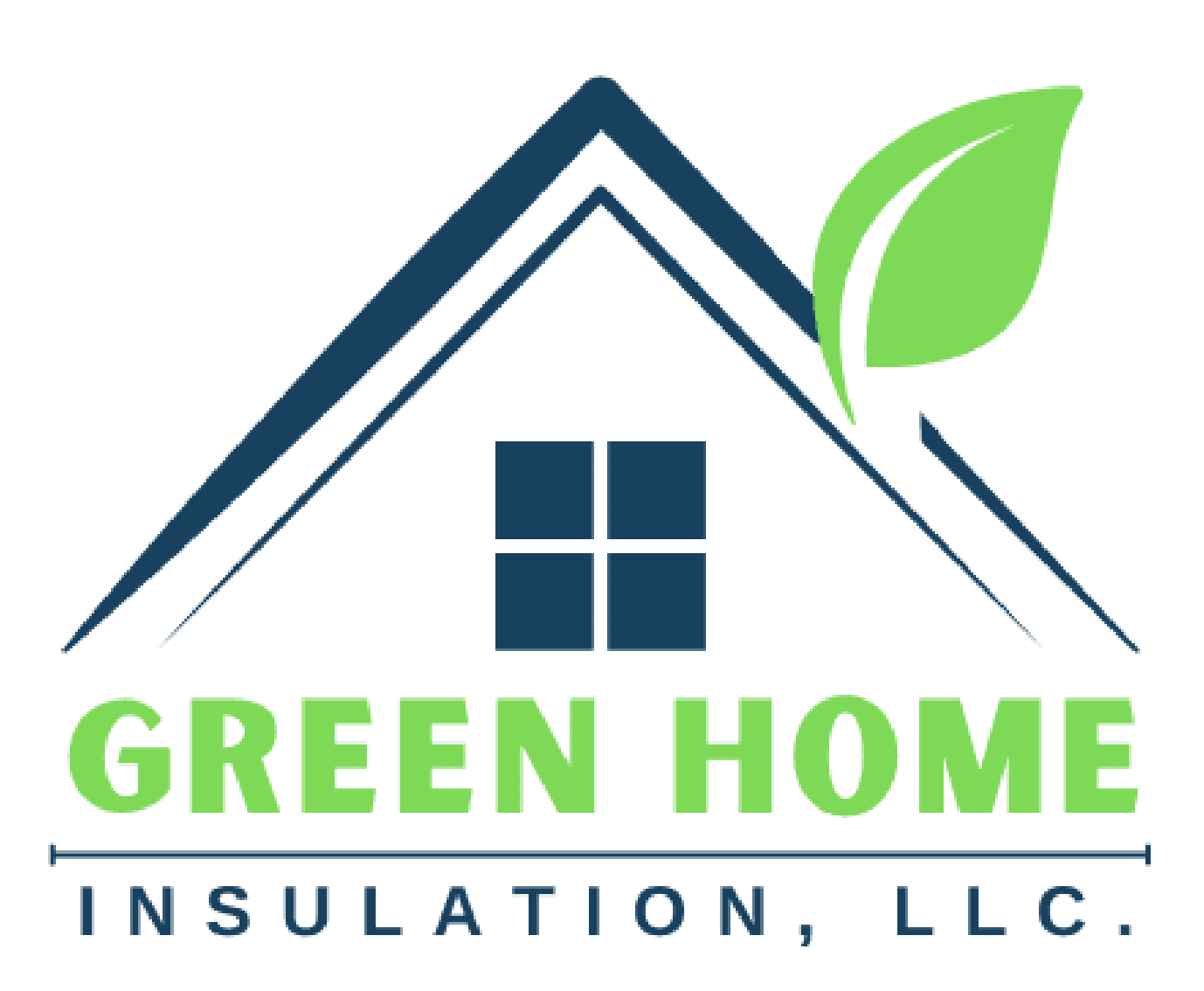 Green Home Insulation - (478) 595 - 3732